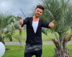 aleksandr panajotov i ekaterina koreneva rasskazyvayut o lyubvi v gastrolyah-signaldaily-ru-174579339200-0