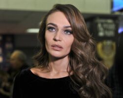 alena vodonaeva vlozhila milliony v ulybku i podelilas v -signaldaily-ru-174491010500-0