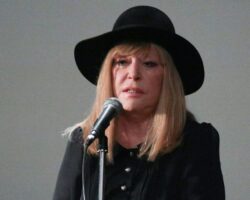 alla pugacheva i valentin yudashkin trogatelnaya istoriya druzhby i podderzhki v slozhnyj moment-signaldaily-ru-174408890800-0