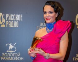 Анастасия Сланевская открывает новые горизонты здоровья и гармонии anastasiya slanevskaya otkryvaet novye gorizonty zdorovya i garmonii-signaldaily-ru-174359217700-0