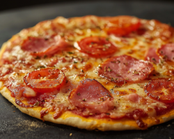 appetitnaya nizkouglevodnaya piczcza s moczarelloj na osnove mindalnoj muki idealnyj vybor-signaldaily-ru-174434498700-0