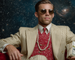 Апрельские перемены для Раков и Весов — удача и новые возможности aprelskie peremeny dlya rakov i vesov udacha i novye vozmozhnosti-signaldaily-ru-174401856600-0