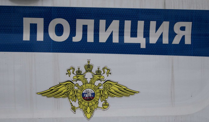 Подростки из Подмосковья убили мать знакомой за вознаграждение 