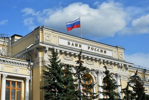 ЦБ защитит несовершеннолетних от мошенников