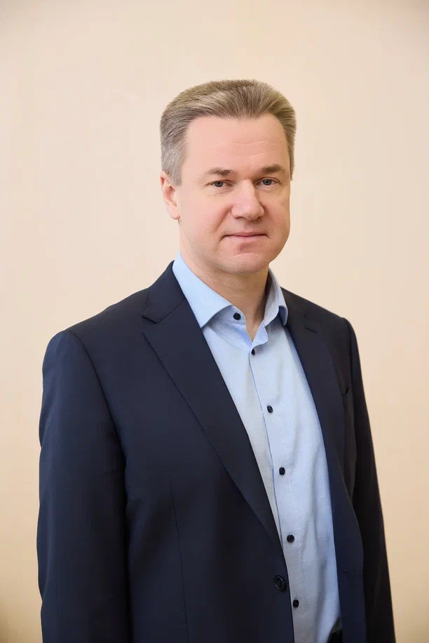 Даниил Вышегородский из Президентской академии оценил перспективы туризма в Свердловской области-0