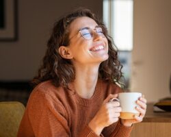 Дарья Яушева и Михаил Мурашко о гармонии тела и духа - секреты здоровья darya yausheva i mihail murashko o garmonii tela i duha sekrety zdorovya-signaldaily-ru-174468253800-0