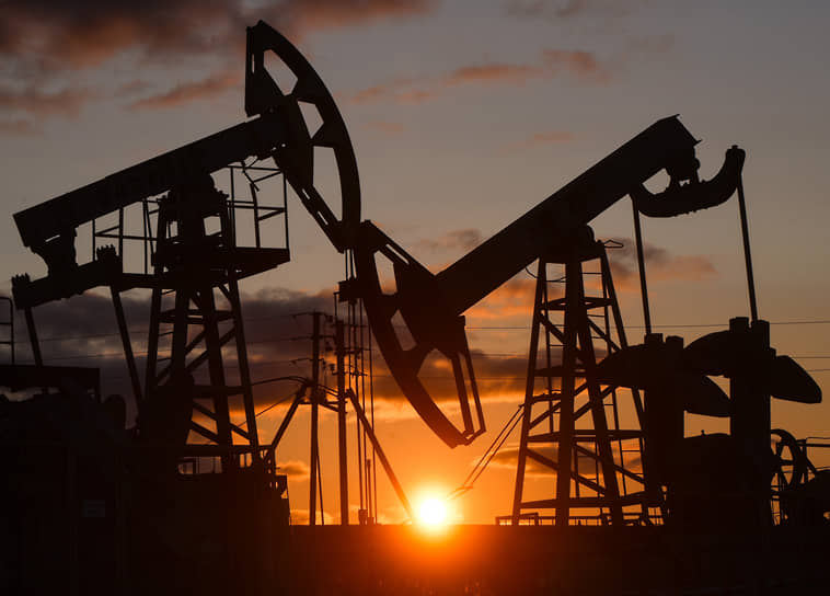 Динамика поставок нефти США в Китай открывает новые перспективы для глобального рынка-0