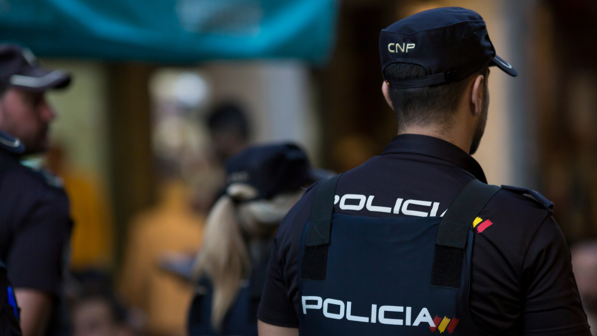 В Госдуме высмеяли Киев за предложение помочь Испании в борьбе с блэкаутом