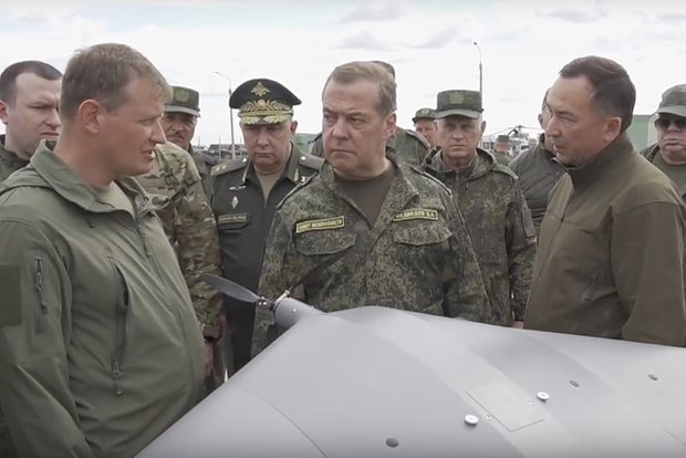 Вводная картинка