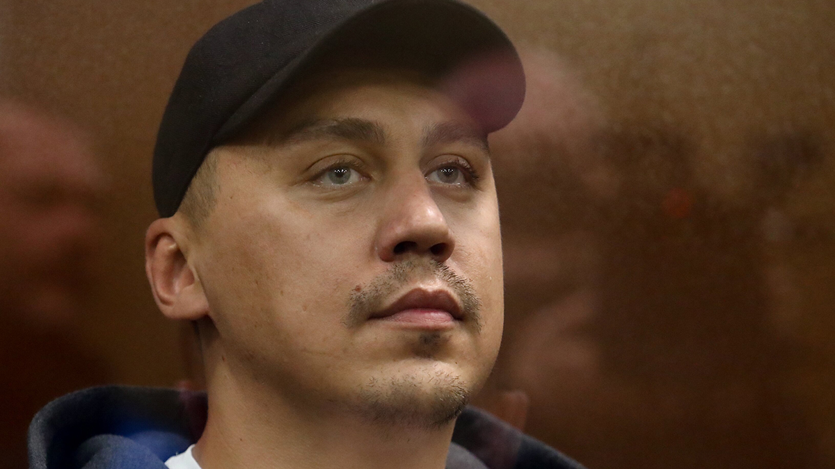 Дело о неуплате налогов в отношении блогера Портнягина прекращено