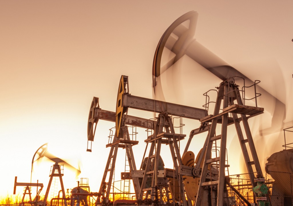 Стало известно, как пошлины Трампа повлияют на цены на нефть в России