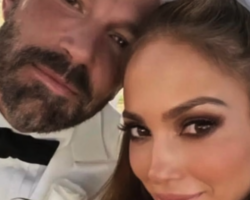 dzhennifer lopes i ben afflek nachinayut novyj put s optimizmom-signaldaily-ru-174419377200-0