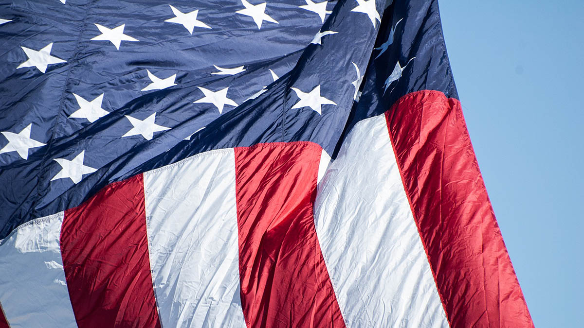 Живого мужчину два раза признали «мертвым» по ошибке