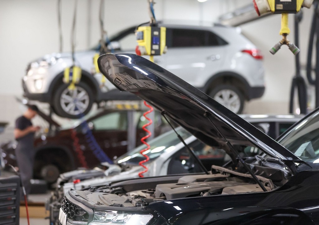 Раскрыт главный признак скорой поломки машины