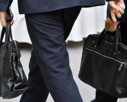 Элла Памфилова о важности прозрачности в работе Госдумы и ЦИК ella pamfilova o vazhnosti prozrachnosti v rabote gosdumy i czik-signaldaily-ru-174366251000-0