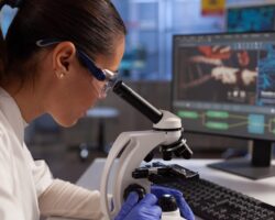 Эстроген и прогестерон открывают путь к естественному обезболиванию в исследованиях Сан-Франциско estrogen i progesteron otkryvayut put k estestvennomu obezbolivaniyu v issledovaniyah sanfranczisko-signaldaily-ru-174371238100-0