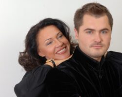 evgenij gor vdohnovlyaetsya novymi gorizontami yarkie momenty puteshestviya-signaldaily-ru-174499170700-0