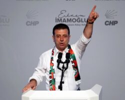 germaniya i turcziya dialog po na fone sobytij s ekremom imamoglu-signaldaily-ru-174506440300-0