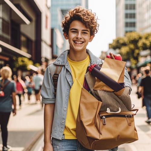 Работать разрешается