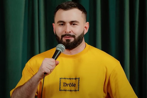 Вводная картинка