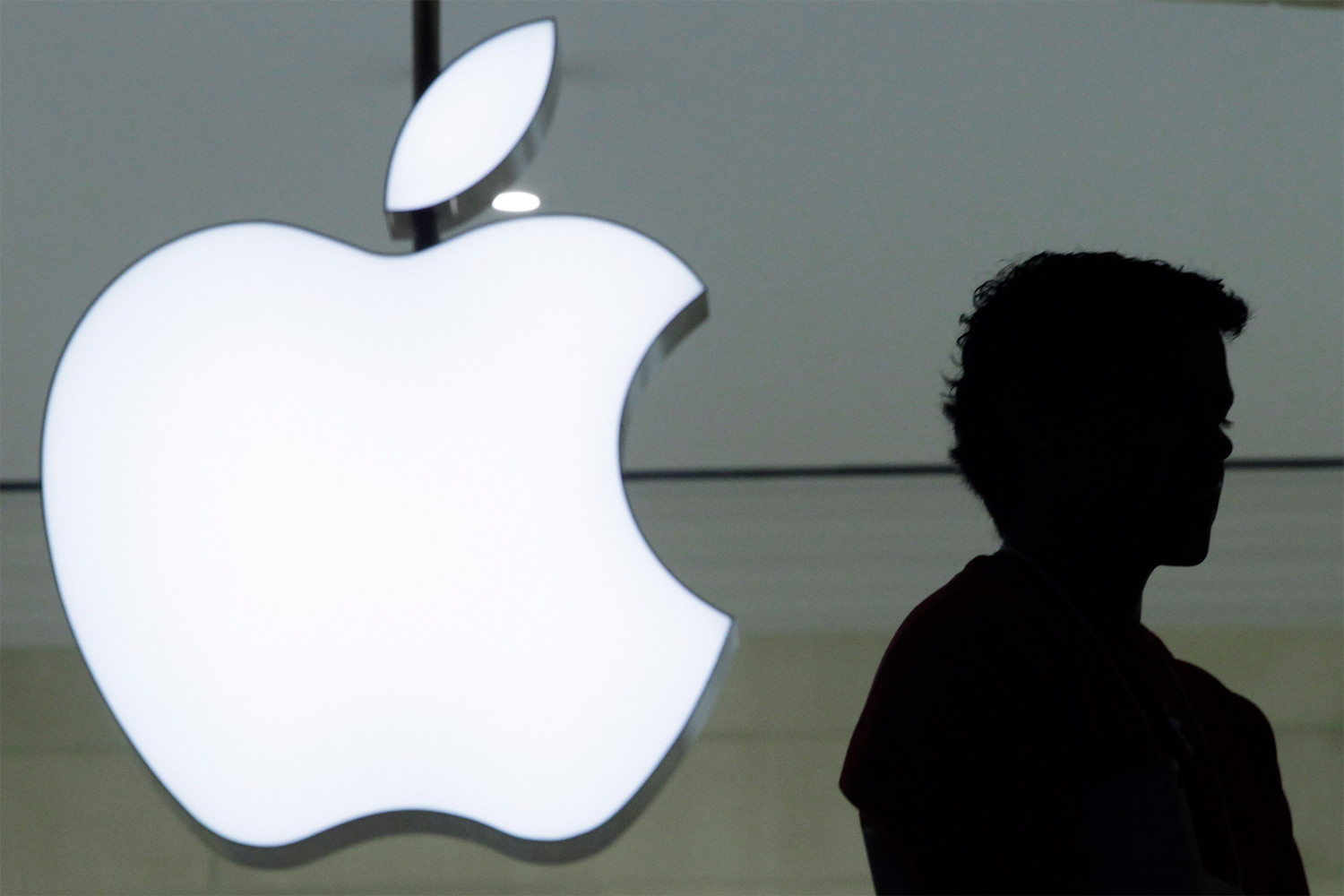 Apple Intelligence и iPhone 16 - ожидания WWDC 2024 и перспективы iOS 18.4-0