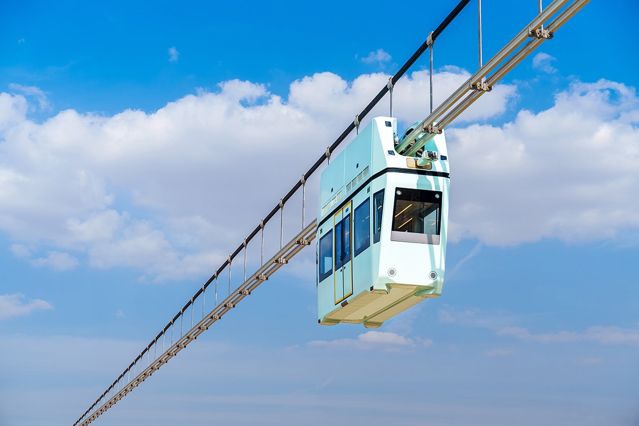 uCont и uBus от белорусских инженеров - точное моделирование ударов-0