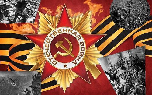 Один шаг в бессмертие