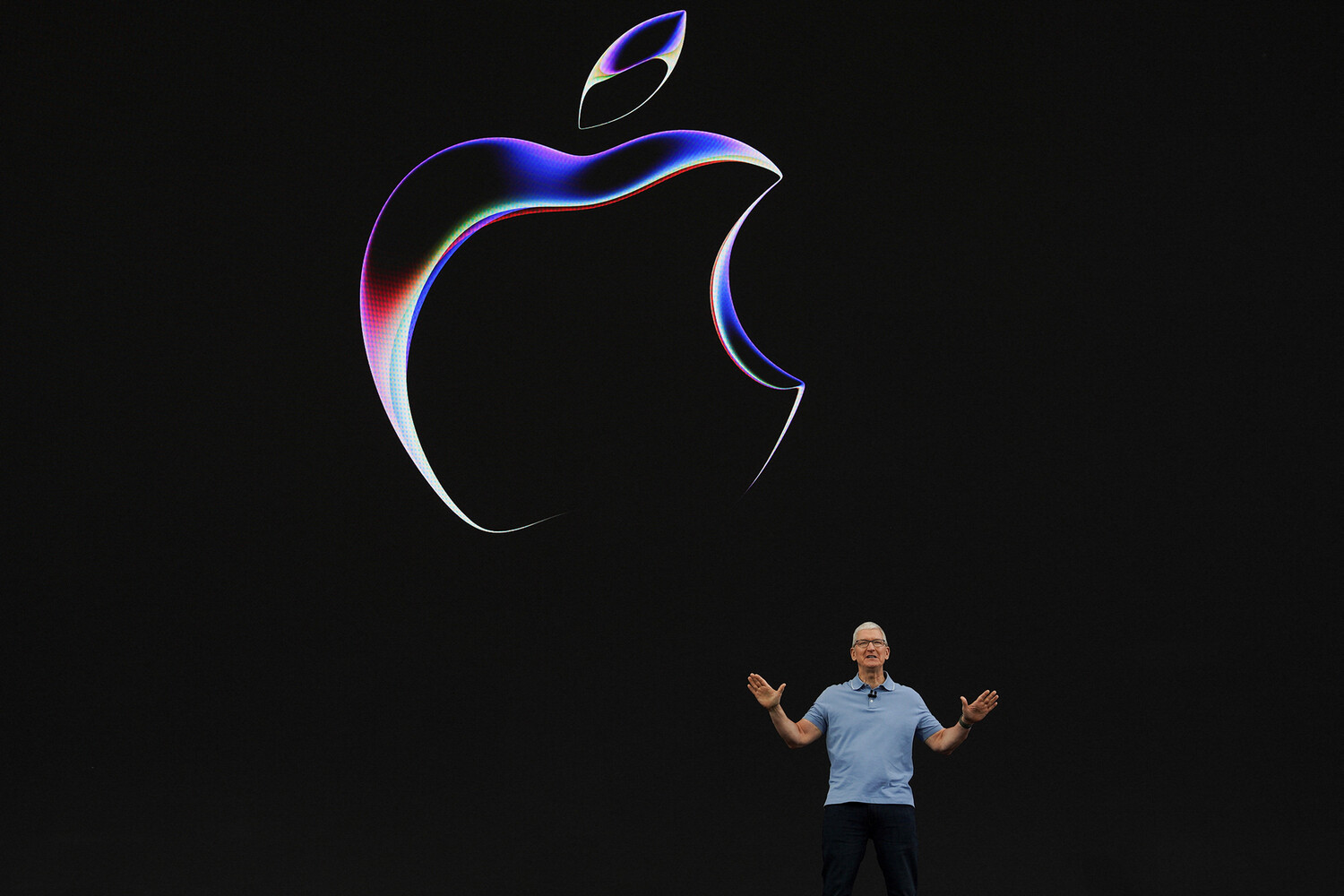 Apple Books и право пользователей на бессрочный доступ к контенту-0