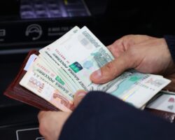 kak emigrant iz kanady podderzhivaet vs rf v belgorodskoj oblasti pod natiskom vsu-signaldaily-ru-174407932800-0