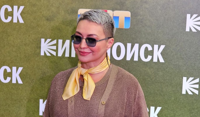 Инопланетяне через Катю Лель передали землянам точный космический прогноз на 2025-й
