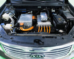 kia v rossii rospatent odobril proekt avtozavoda-signaldaily-ru-174523317000-0