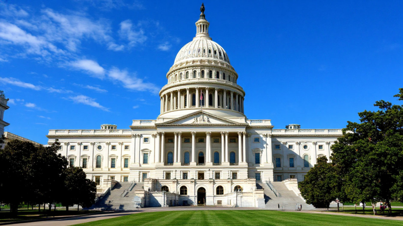 iNews: киберкомандование США столкнулось с сокращением финансирования