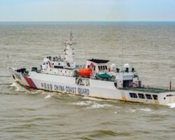 Китай и Филиппины открывают диалог для мира в Южно-Китайском море и вокруг рифа Тесянь kitaj i filippiny otkryvayut dialog dlya mira v yuzhnokitajskom more i vokrug rifa tesyan-signaldaily-ru-174580449200-0