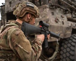 kitaj i filippiny otkryvayut novye gorizonty dialoga v yuzhnokitajskom more-signaldaily-ru-174570695100-0