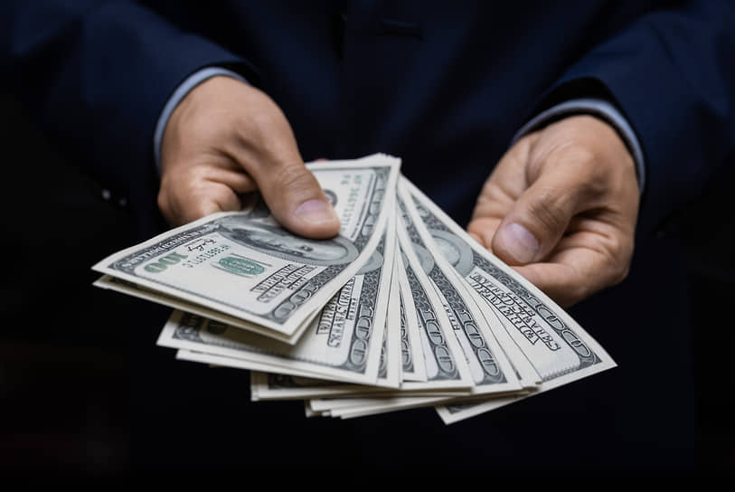 Китай и США укрепляют диалог по инвестициям с учетом данных Rhodium Group и Госкомитета КНР-0