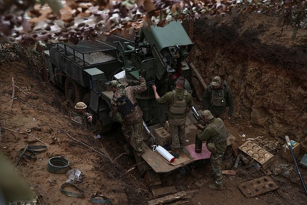 Вводная картинка