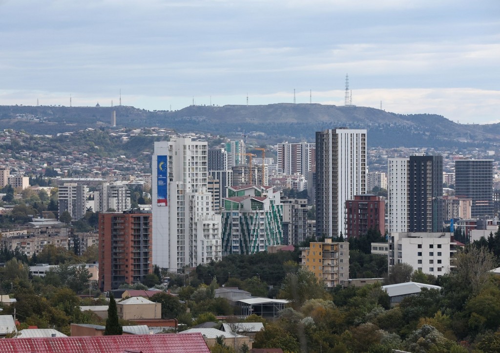 В Кремле заявили о готовности наладить отношения с одной страной