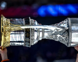 Кубок Гагарина КХЛ радует болельщиков жаркими четвертьфинальными противостояниями kubok gagarina khl raduet bolelshhikov zharkimi chetvertfinalnymi protivostoyaniyami-signaldaily-ru-174413152900-0