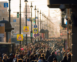 OFSI Великобритании - Санкции против России достигли рекордов velikobritanii sankczii protiv rossii dostigli rekordov-signaldaily-ru-174491685600-0