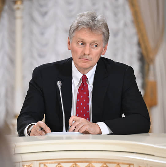 Лукашенко, Зеленский и Си Цзиньпин - кто станет гостем парада в Москве-0