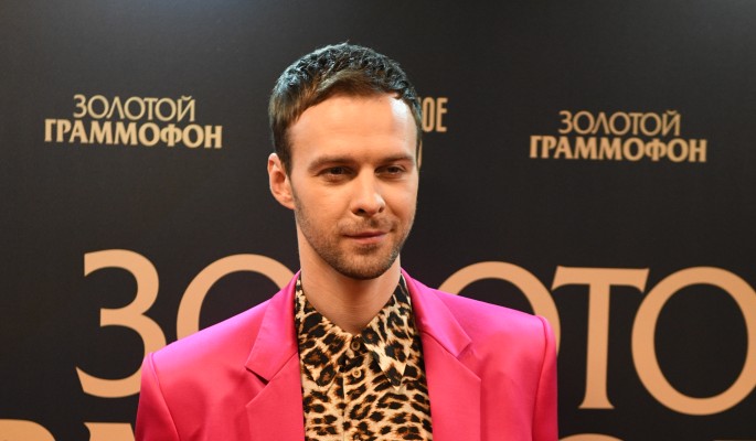 "В списке позорных звезд": плюнувший в Россию Барских растоптал разродившуюся Тодоренко
