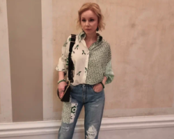 marina zudina i blizkie pochtili pamyat olega tabakova v krugu semi i druzej-signaldaily-ru-174408040500-0