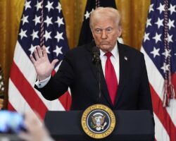 mihail sheremet trampu ne brosajte peregovory s zelenskim-signaldaily-ru-174506320300-0