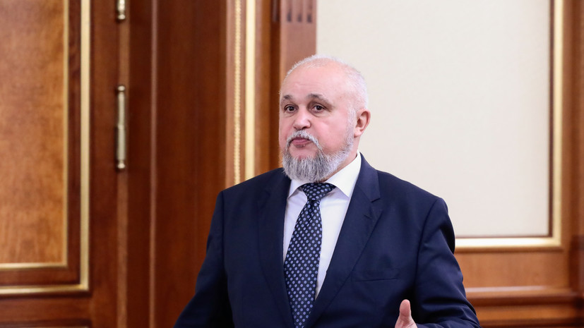 Минэнерго России согласовало в кабмине проект энергостратегии до 2050 года