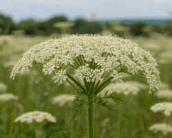 Минсельхозпрод Подмосковья и Зелёный патруль объединились в борьбе с борщевиком minselhozprod podmoskovya i zelyonyj patrul obedinilis v borbe s borshhevikom-signaldaily-ru-174542918500-0