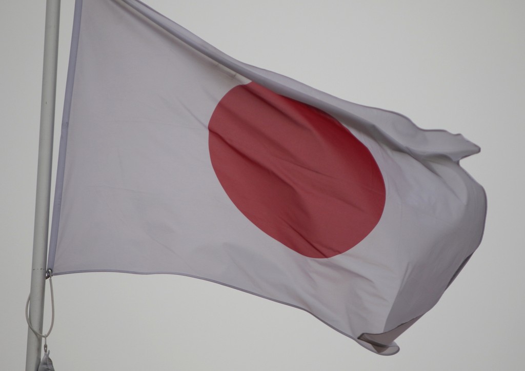 В Японии задумались о заключении с Россией мирного договора