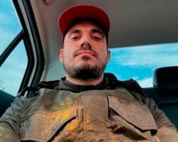 Несокрушимый талант Паши Техника и правда Сергея Минаева за гранью слов nesokrushimyj talant pashi tehnika i pravda sergeya minaeva za granyu slov-signaldaily-ru-174384221400-0