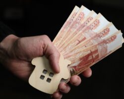 nikita chaplin i svetlana razvorotneva obsudili v gosdume reformu sdelok s zhilem-signaldaily-ru-174527961600-0