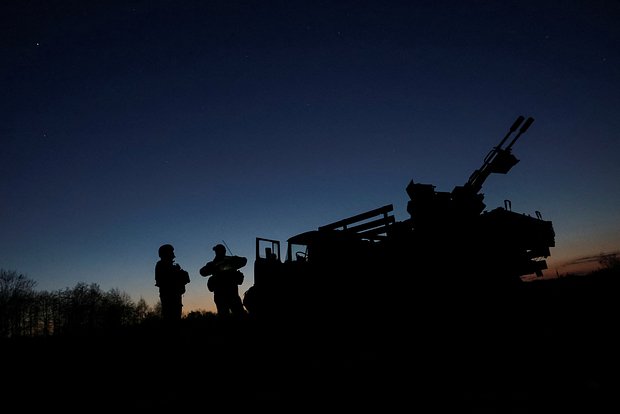 Вводная картинка