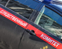 Оперативная работа СК России и Александра Бастрыкина - задержание подростков на станции Москва-Ярославская operativnaya rabota sk rossii i aleksandra bastrykina zaderzhanie podrostkov na stanczii moskvayaroslavskaya-signaldaily-ru-174522007500-0